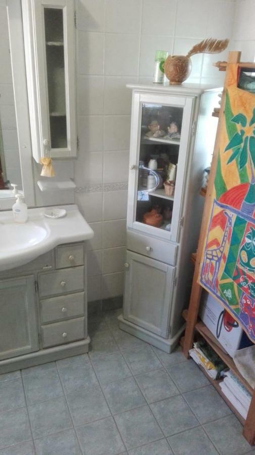 Bella Farnia La Casa Di Angelo E Gladysヴィラ エクステリア 写真